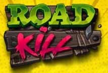 Road Kill slot